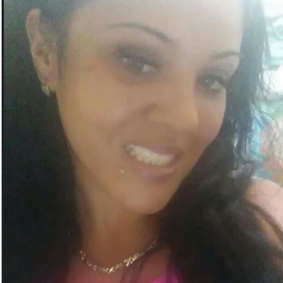 Meet your Posher, Johanna - Picture 1 of 1